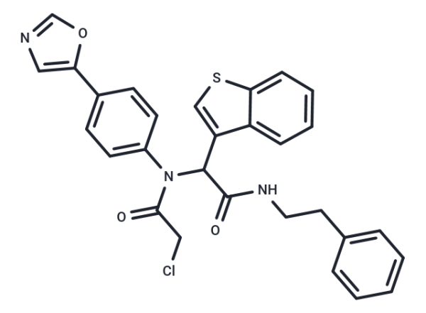 GPX4-IN-3