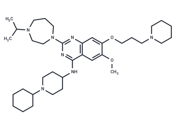 UNC0646