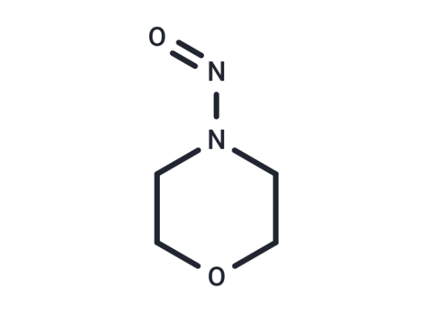 N-Nitrosomorpholine