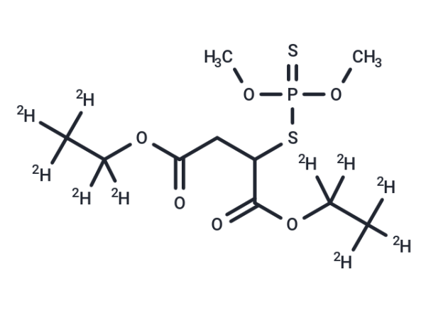 Malathion-d10