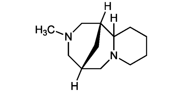 (+)-Spartein Surrogate