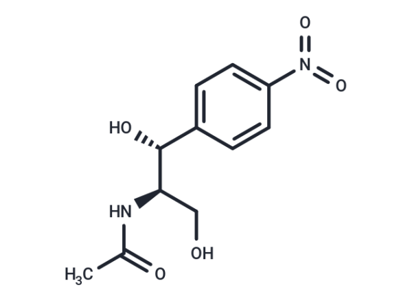 Corynecin I