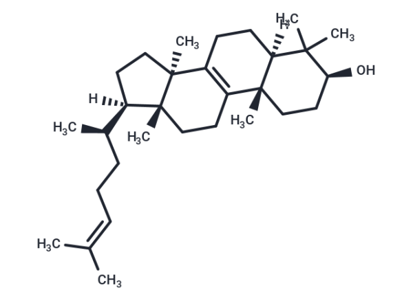 LANOSTEROL