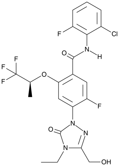 BAY-2402234