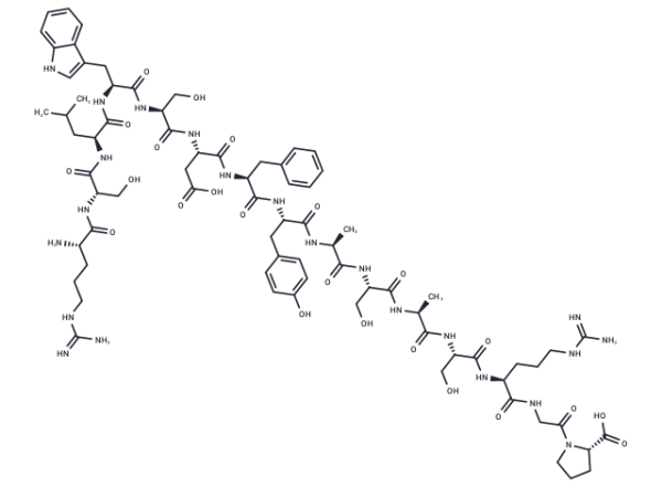 Herceptide