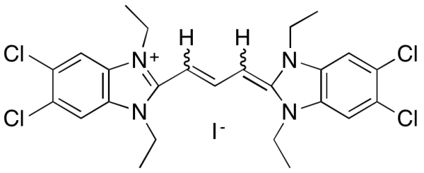 JC-1