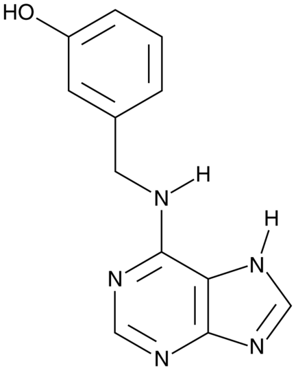 meta-Topolin