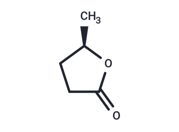 (R)-gamma-Valerolactone