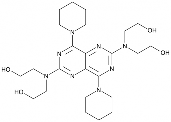 Dipyridamole