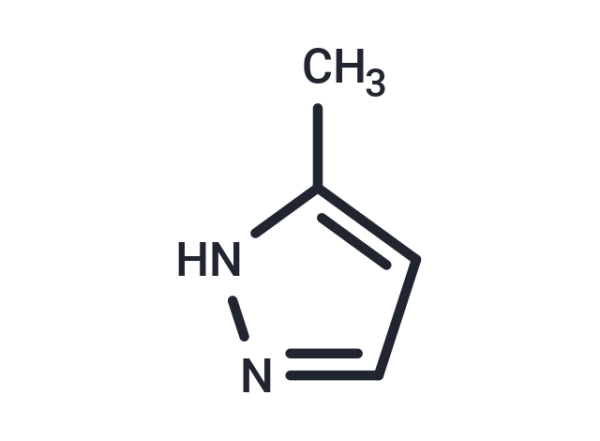 Compound PDK0072