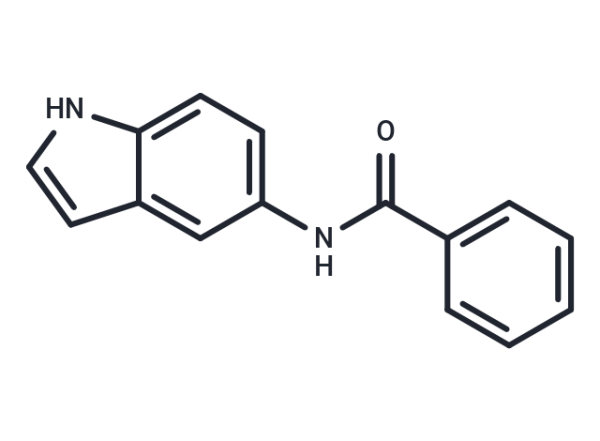 OAC2