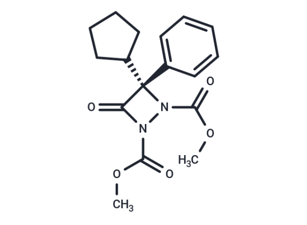 ABL127
