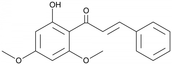 Flavokawain B