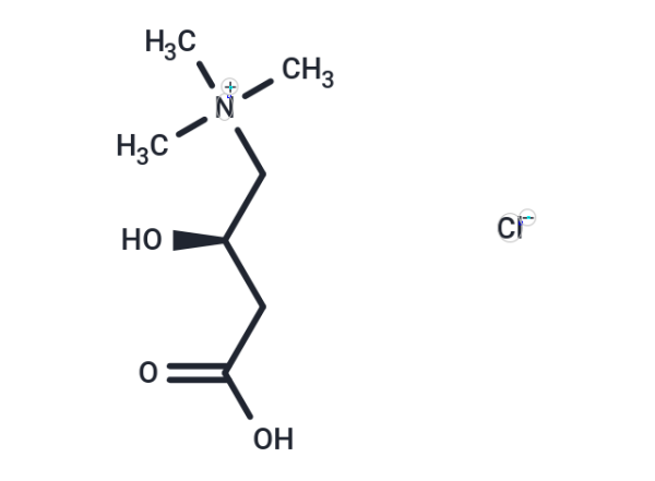 L-Carnitine hydrochloride