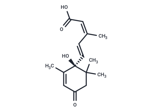 Abscisic Acid