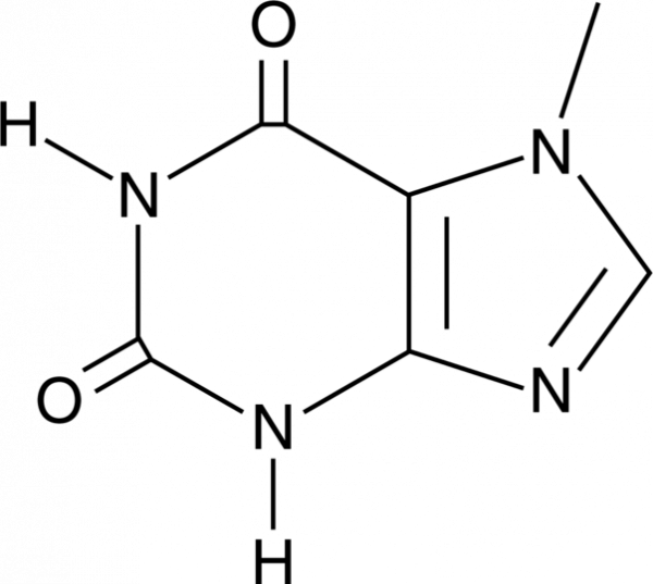 7-Methylxanthine