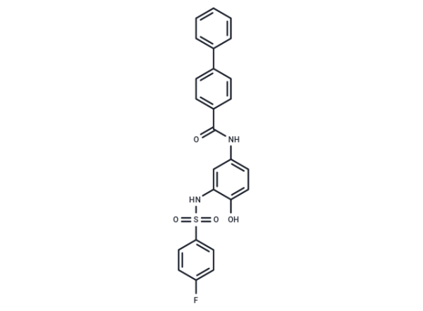 SN-011