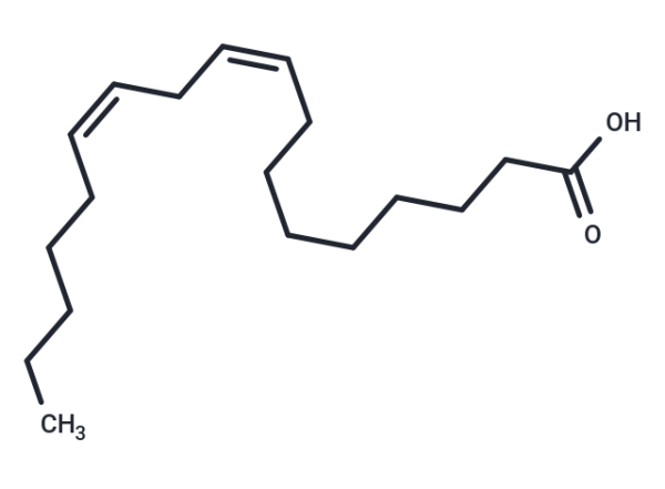 Linoleic acid