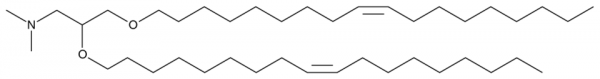 1,2-Dioleyloxy-3-dimethylamino-propane