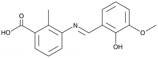 C29