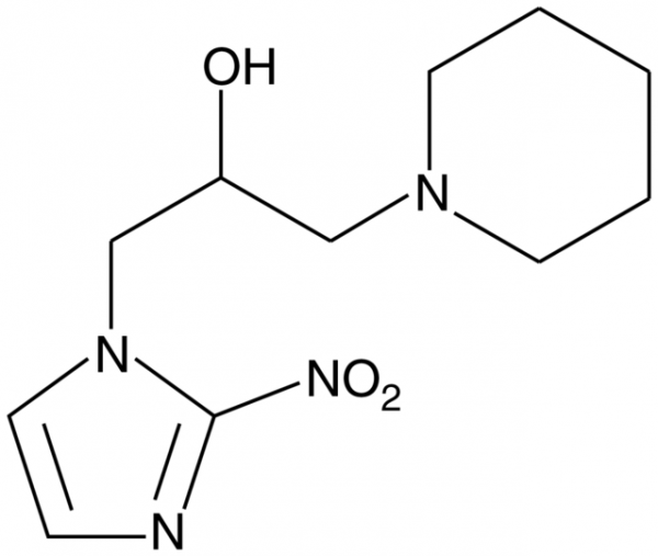 Pimonidazole