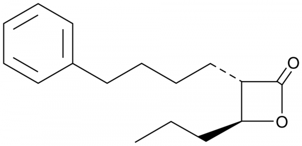 (±)-trans-GK563