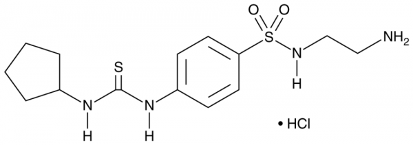 PKUMDL-LC-101-D04