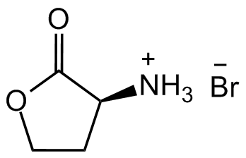 L-Homoserine lactone hydrobromide
