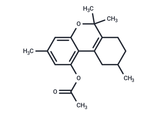 Pirnabine