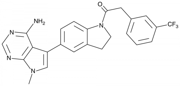 GSK2606414