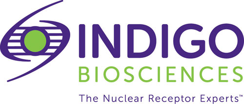 Indigo