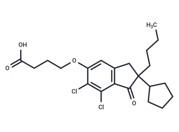 DCPIB
