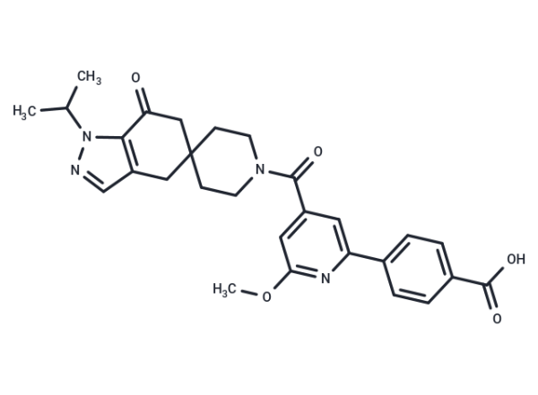 PF-05221304