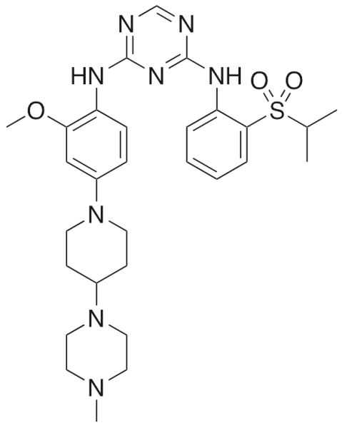 ASP3026