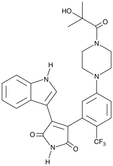 TCS 21311