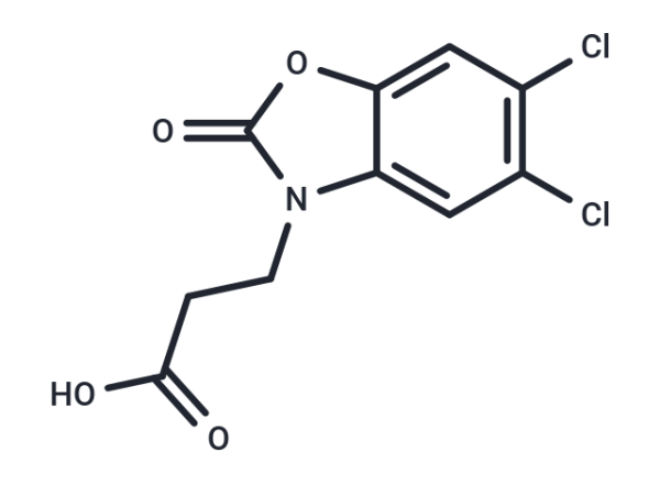 GSK180