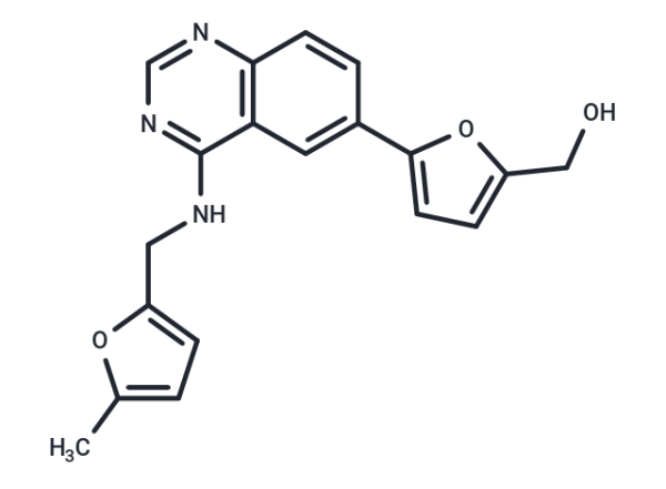 ML167