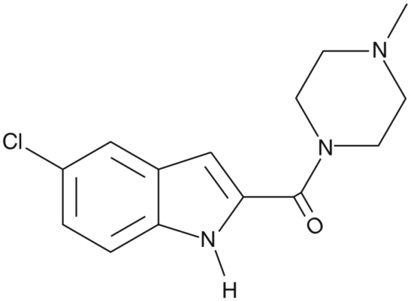 JNJ-7777120