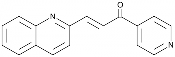 PFK15