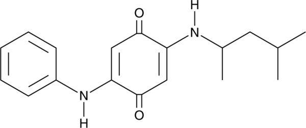 6-PPD-Q (solution)