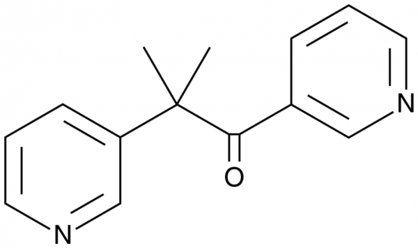 Metyrapone