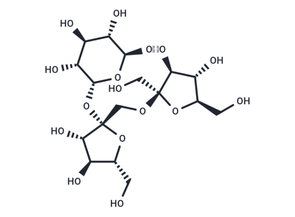 Inulin