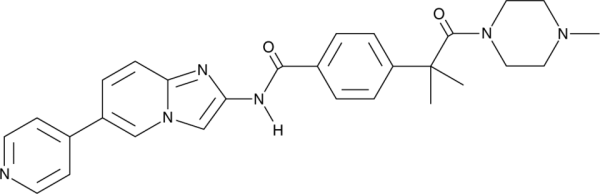 T3-CLK