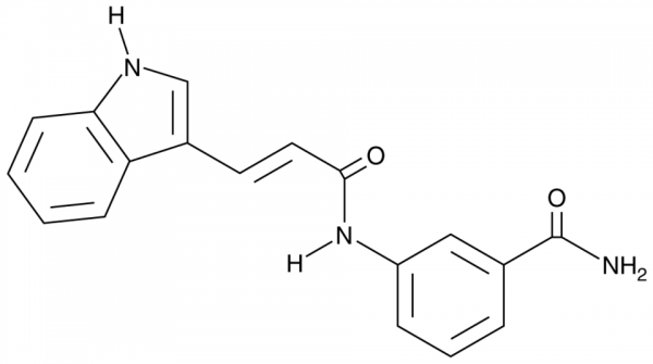 RSC-133