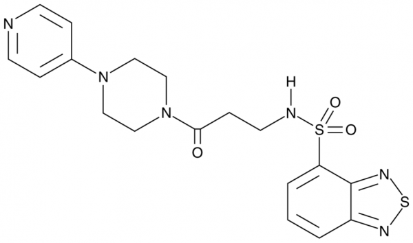 VU0255035