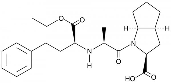 Ramipril