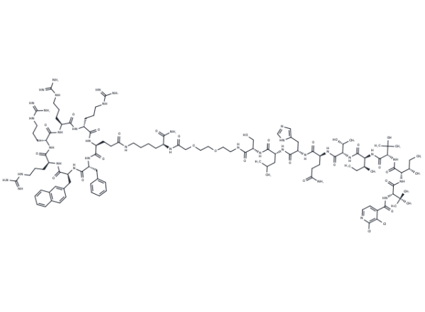 CNI103