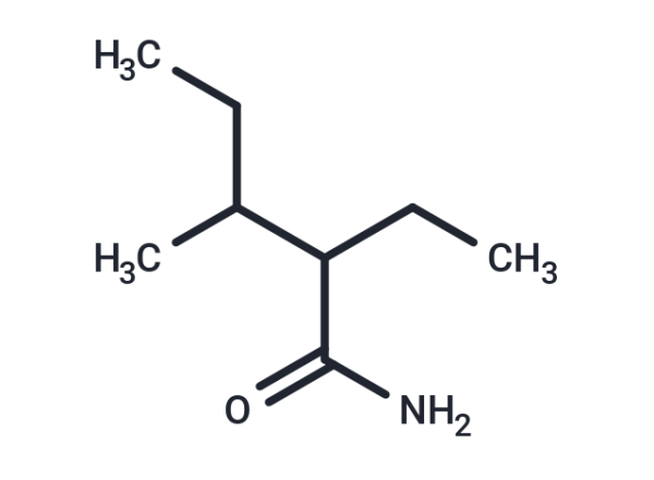 Valnoctamide