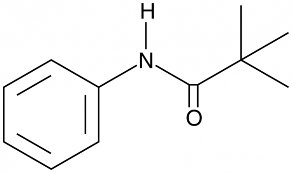 N-Pivaloylaniline