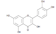Quercetin